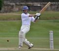 Mike plays towards mid-wicket.jpg